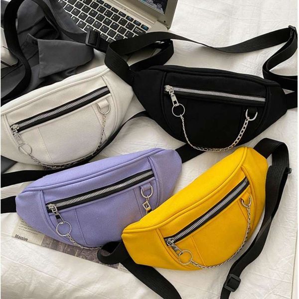 designer waist bag chest bagwaist bags women chain bag ladies designer canvas fanny pack fashion travel phone purse chest banana female bum
designer waist bag chest bagwaist bags women chain bag ladies designer canvas fanny pack fashion travel phone purse chest banana female bum