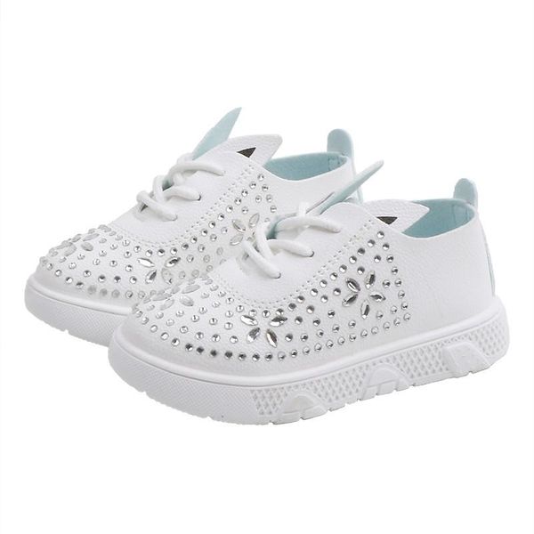 kids shoes girls casual children sneakers rhinestone fashion sport 2021 spring autumn 8, Black;red
kids shoes girls casual children sneakers rhinestone fashion sport 2021 spring autumn 8, Black;red