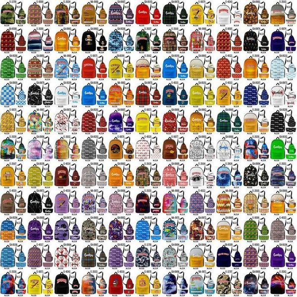 dhl 150styles backwoods backpack blue was ejected womens cartoon honey bourbon limited edition mochila schoolbags jllkrj
dhl 150styles backwoods backpack blue was ejected womens cartoon honey bourbon limited edition mochila schoolbags jllkrj