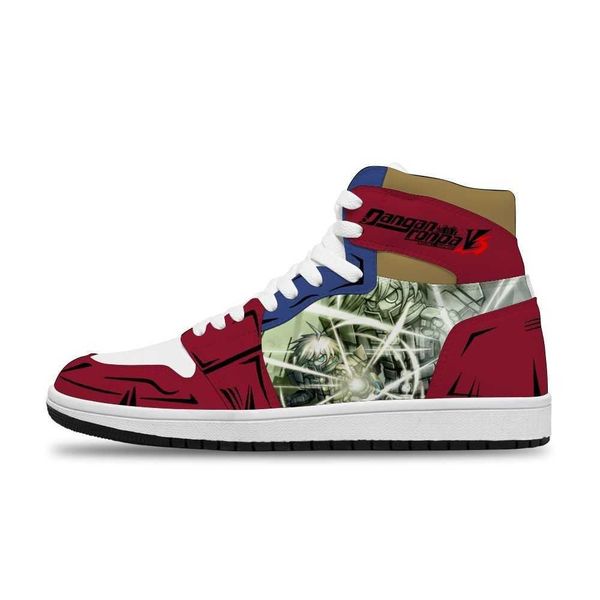 high anime shoes men's sneakers vulcanized hip hop basketball tennis running walking athletic shoes for women men7fwl
high anime shoes men's sneakers vulcanized hip hop basketball tennis running walking athletic shoes for women men7fwl