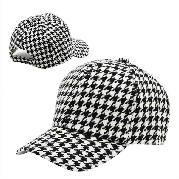 womens summer hat baseball cap houndstooth lattice cotton female sport for gorros sun snapback retro, Blue;gray
womens summer hat baseball cap houndstooth lattice cotton female sport for gorros sun snapback retro, Blue;gray