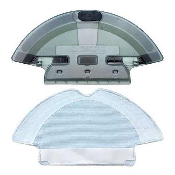 vacuum cleaners promotionrobot cleaner water tank mop cloth for 360 s6 robotic spare parts accessories
vacuum cleaners promotionrobot cleaner water tank mop cloth for 360 s6 robotic spare parts accessories