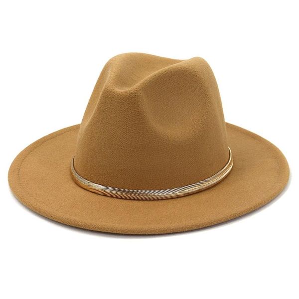 stingy brim hats women's cap classic autumn winter for men fedoras fashion 2021 jazz hat european american black felt bowler vintage, Blue;gray
stingy brim hats women's cap classic autumn winter for men fedoras fashion 2021 jazz hat european american black felt bowler vintage, Blue;gray