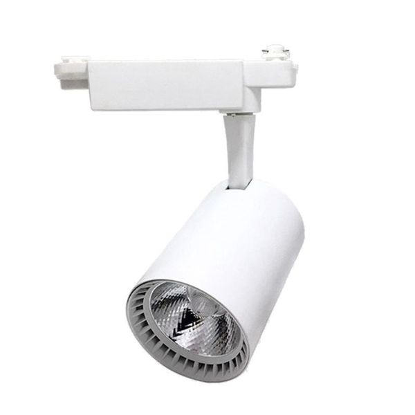 track lights led light fixture cob lighting lamp rail spot 5/10/20w spotlight clothing shop store home 220v lampara
track lights led light fixture cob lighting lamp rail spot 5/10/20w spotlight clothing shop store home 220v lampara