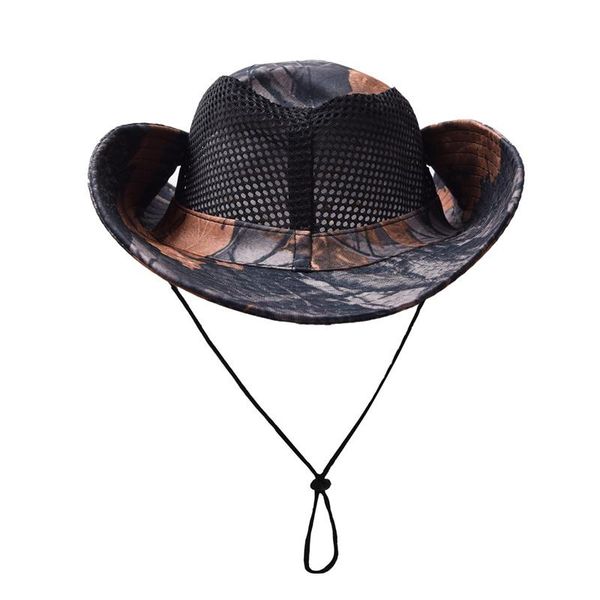 cycling caps & masks men's camouflage outdoor sunscreen cap 360° all-around sunscreens care eye protection anti uv head mesh hole cowbo, Black
cycling caps & masks men's camouflage outdoor sunscreen cap 360° all-around sunscreens care eye protection anti uv head mesh hole cowbo, Black