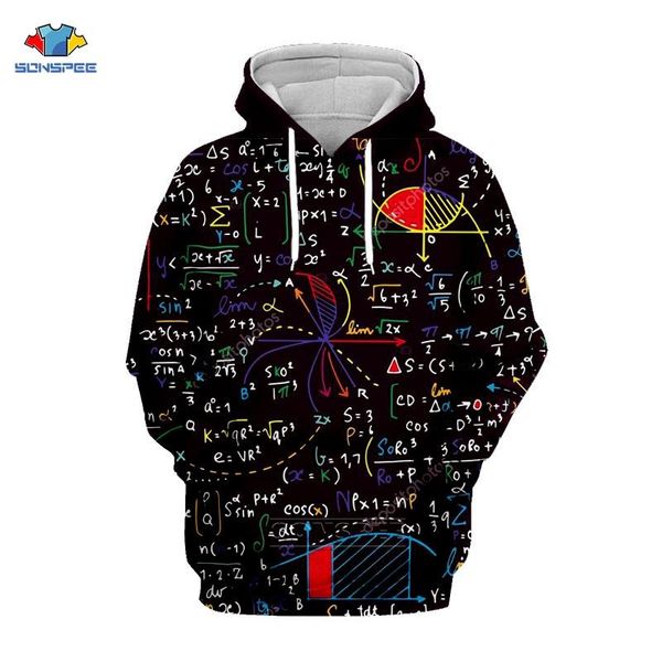 men's hoodies & sweatshirts fun math equation formula hoodie 3d print mens brand comfort harajuku pullover students sweatshirt sudadera, Black
men's hoodies & sweatshirts fun math equation formula hoodie 3d print mens brand comfort harajuku pullover students sweatshirt sudadera, Black