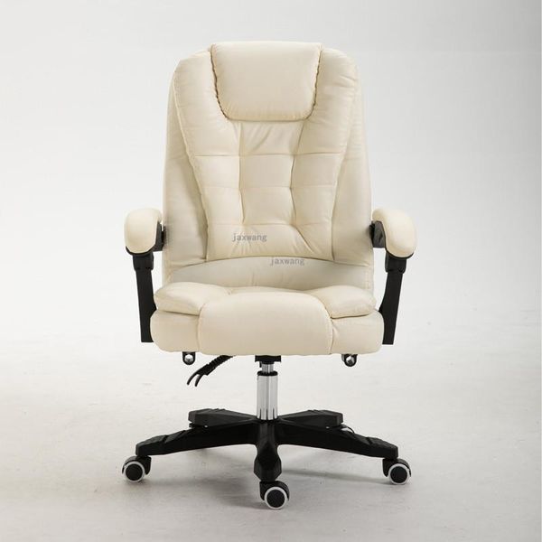 living room furniture office chair wcg gaming ergonomic computer anchor home cafe games competitive seat armchair
living room furniture office chair wcg gaming ergonomic computer anchor home cafe games competitive seat armchair