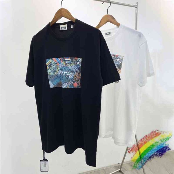 t shirts kith tokyo shibuya t-shirt men women 1:1 summer style street view printing t shirts tee, White;black
t shirts kith tokyo shibuya t-shirt men women 1:1 summer style street view printing t shirts tee, White;black