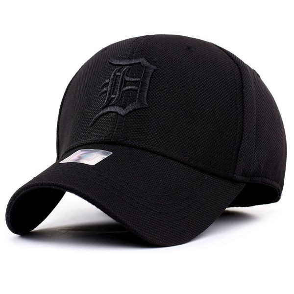 2021 explosion models popular card three-dimensional embroidery cotton baseball cap cap, Blue;gray
2021 explosion models popular card three-dimensional embroidery cotton baseball cap cap, Blue;gray