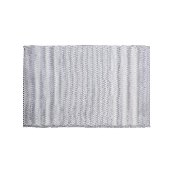 bath mats luxury chenille mat shaggy rug non slip home decor striped tub floor soft absorbent durable rectangle machine washable
bath mats luxury chenille mat shaggy rug non slip home decor striped tub floor soft absorbent durable rectangle machine washable
