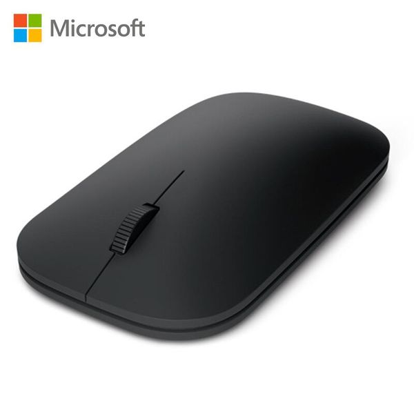 designer bluetooth mouse bluetrack technology wireless 1000 dpi for lappc office home mice
designer bluetooth mouse bluetrack technology wireless 1000 dpi for lappc office home mice