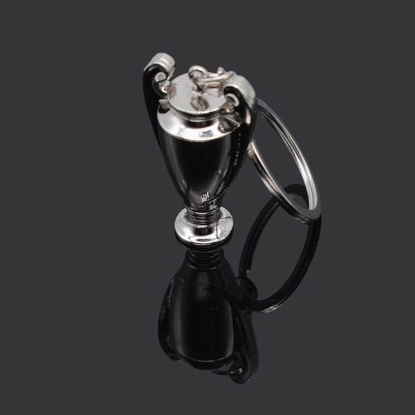 key chain keyring simulation trophy keychain metal key ring car keychain auto accessories creative key holder, Slivery;golden
key chain keyring simulation trophy keychain metal key ring car keychain auto accessories creative key holder, Slivery;golden