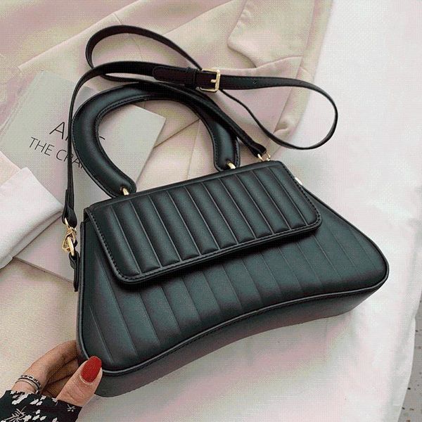 evening bags brand handbags for women 2021 black luxury designer crossbody ladies leather shoulder bag travel solid flap sac tote
evening bags brand handbags for women 2021 black luxury designer crossbody ladies leather shoulder bag travel solid flap sac tote