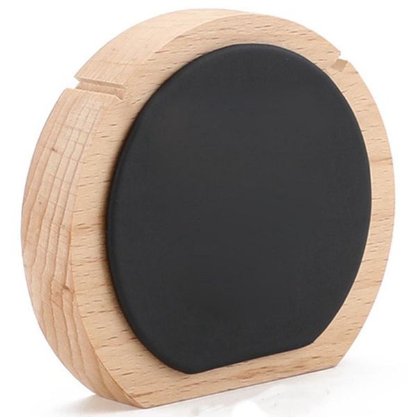 jewelry pouches, bags wooden necklace holder po props dressing table counter storage box pendant display cabinet, Pink;blue
jewelry pouches, bags wooden necklace holder po props dressing table counter storage box pendant display cabinet, Pink;blue