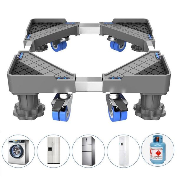 shower curtains soporte universal para lavadora, nevera, base ajustable secadora
shower curtains soporte universal para lavadora, nevera, base ajustable secadora