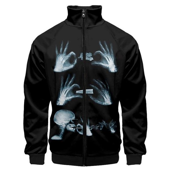men's jackets jacket fall zip up coat plaid pirate skull varsity teen wolf baseball uniform 2021 spring clothing, Black;brown
men's jackets jacket fall zip up coat plaid pirate skull varsity teen wolf baseball uniform 2021 spring clothing, Black;brown