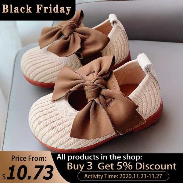first walkers baby girl princess shoes with big bow knitted fabric toddler shoe soft bottom outdoor casual child beige pink swee
first walkers baby girl princess shoes with big bow knitted fabric toddler shoe soft bottom outdoor casual child beige pink swee