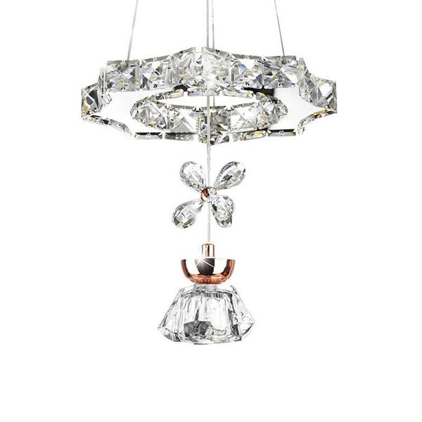 pendant lamps crystal aisle lights minimalist nordic vintage balcony,kitchen pedant lamp foyer iron entrance small
pendant lamps crystal aisle lights minimalist nordic vintage balcony,kitchen pedant lamp foyer iron entrance small
