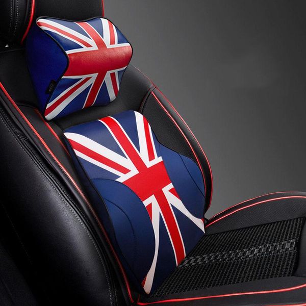 seat cushions pu leather car supports auto seats for headrest waist memory foam neck pillow sets decor interior accessories
seat cushions pu leather car supports auto seats for headrest waist memory foam neck pillow sets decor interior accessories