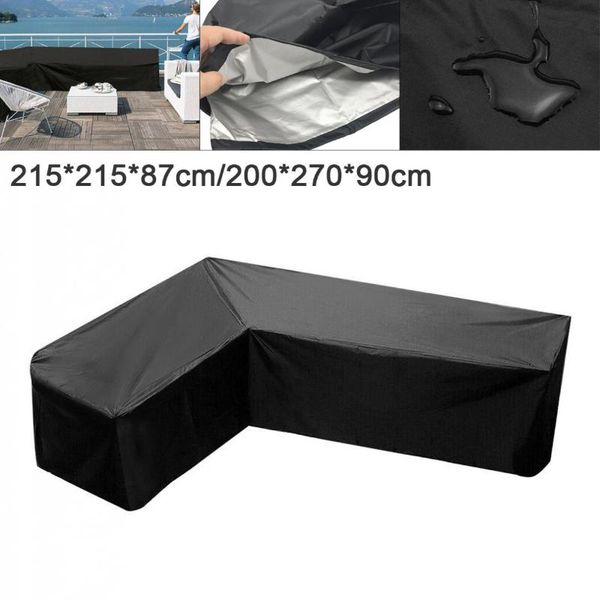 clothing & wardrobe storage m / l 210d oxford fabric waterproof dustproof outdoor garden rectangle furniture corner cover rattan shape sofa
clothing & wardrobe storage m / l 210d oxford fabric waterproof dustproof outdoor garden rectangle furniture corner cover rattan shape sofa