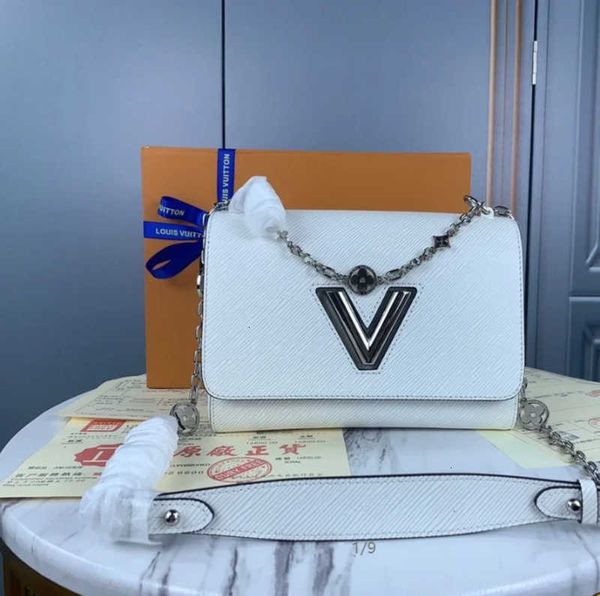 shoulder brand handbags designer female luxury m50335 totes m55531 bag m55411 iconic flower handles ring bags chain cross bag body bag c
shoulder brand handbags designer female luxury m50335 totes m55531 bag m55411 iconic flower handles ring bags chain cross bag body bag c