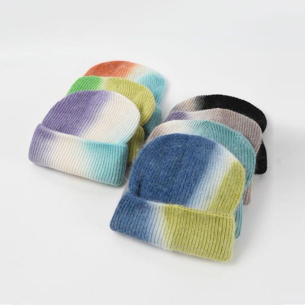 beanie/skull caps hat women winter beanie angora knit warm autumn brim slouchy skiing accessory for teenagers sports outdoor, Blue;gray
beanie/skull caps hat women winter beanie angora knit warm autumn brim slouchy skiing accessory for teenagers sports outdoor, Blue;gray