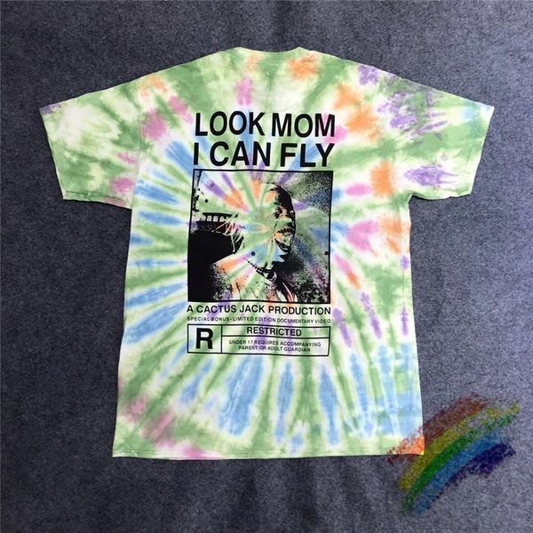 t shirts look mom i can fly travis scott tie dye astroworld tee men women -quality t-shirts, White;black
t shirts look mom i can fly travis scott tie dye astroworld tee men women -quality t-shirts, White;black