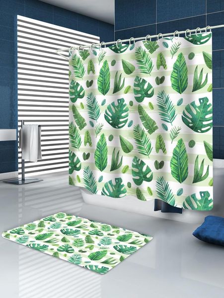 waterproof tree shower curtain clear modern bathroom aesthetic washable set with and rugs curtains
waterproof tree shower curtain clear modern bathroom aesthetic washable set with and rugs curtains