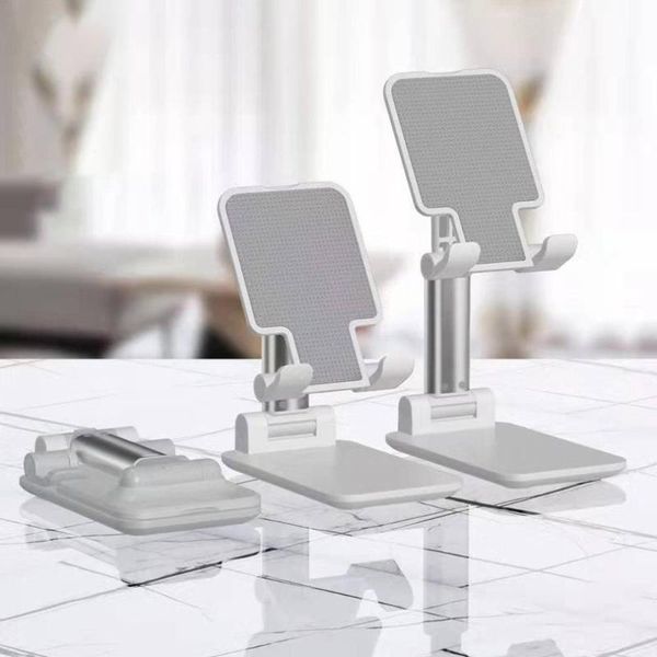 durable mobile phone bracket for ipad tablet computer universal support frame foldable portable cell mounts & holders
durable mobile phone bracket for ipad tablet computer universal support frame foldable portable cell mounts & holders
