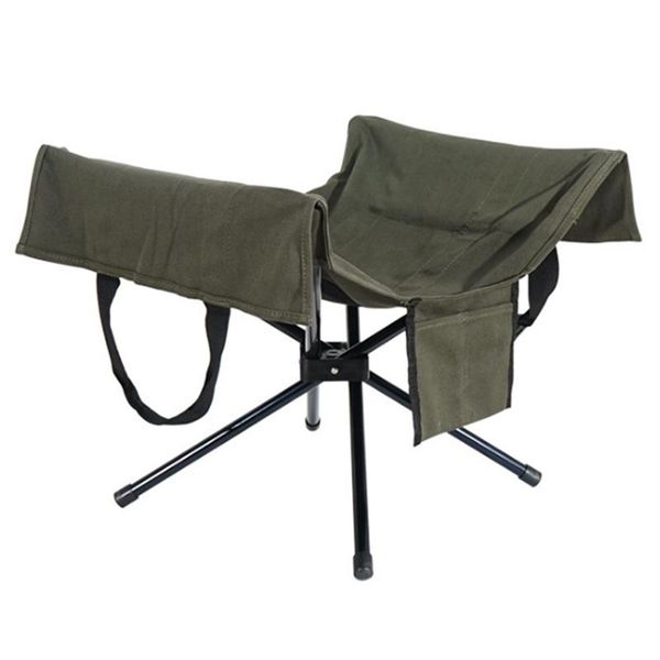 storage bags outdoor camping firewood rack aluminum alloy racks bag portable canvas
storage bags outdoor camping firewood rack aluminum alloy racks bag portable canvas