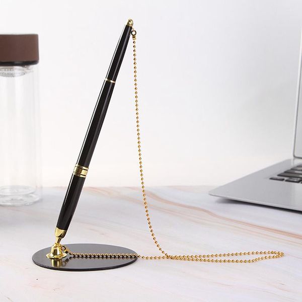 stationery school office writing luxury table pen roller ball ballpoint cute funny gel pens journal, Blue;orange
stationery school office writing luxury table pen roller ball ballpoint cute funny gel pens journal, Blue;orange