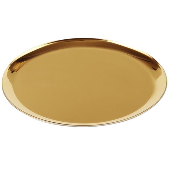 kitchen storage & organization stainless steel fruit plate tea organizer decoration round jewelry home tray thickened dessert multifunctiona
kitchen storage & organization stainless steel fruit plate tea organizer decoration round jewelry home tray thickened dessert multifunctiona