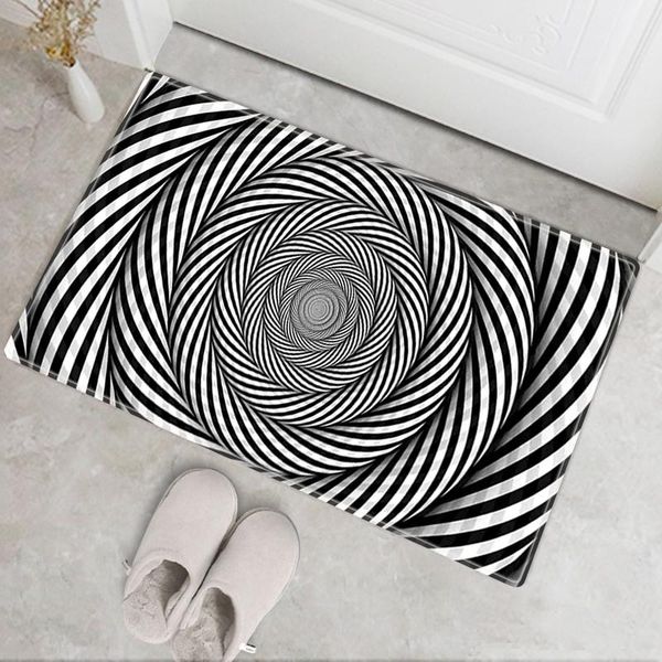 carpets black and white entrance carpet for kitchen floor bathroom rug set large size checker printed doormat cushions
carpets black and white entrance carpet for kitchen floor bathroom rug set large size checker printed doormat cushions