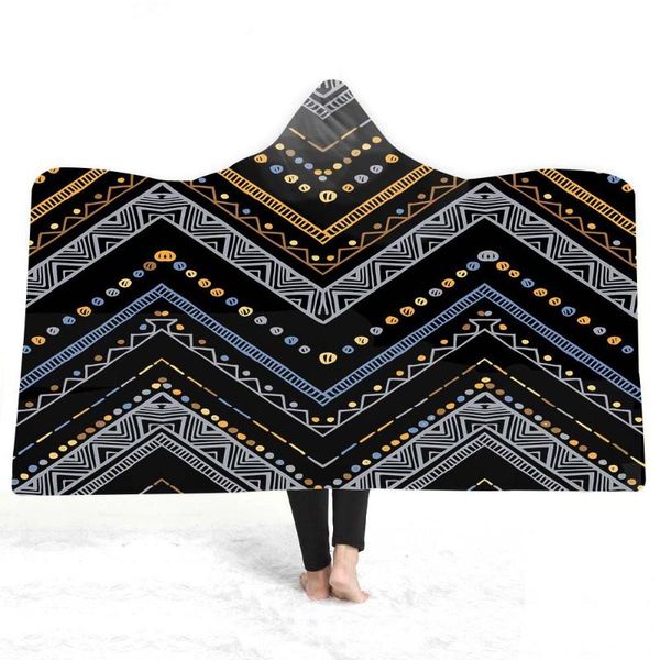 digital printing geometric stripe hat double layer cashmere plush magic cloak family lunch break warm hooded cape blanket blankets
digital printing geometric stripe hat double layer cashmere plush magic cloak family lunch break warm hooded cape blanket blankets