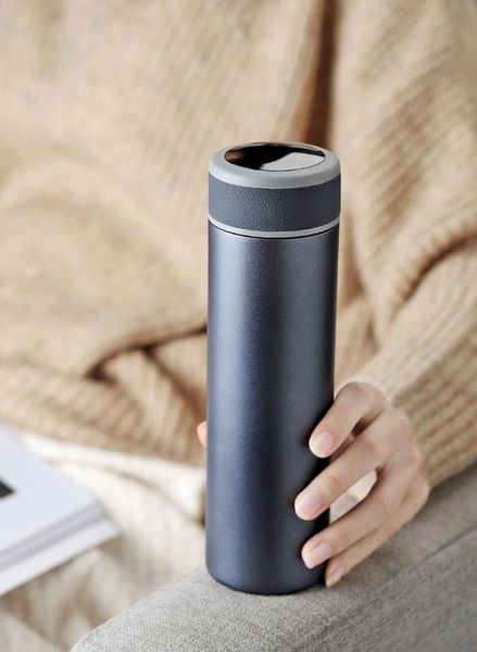 smart insulation cup children ins harajuku wind men's stainless steel water high-end display temperature 500ml bottles
smart insulation cup children ins harajuku wind men's stainless steel water high-end display temperature 500ml bottles