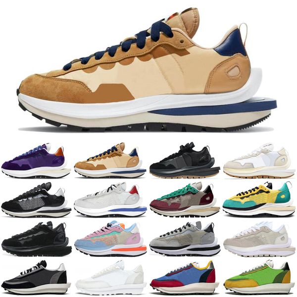 waffle chunky dunky mens shoes pegasus fragment dark iris ldv sesame noir sail pure platinum royal fuchsia women trainers sports sneakers 
waffle chunky dunky mens shoes pegasus fragment dark iris ldv sesame noir sail pure platinum royal fuchsia women trainers sports sneakers