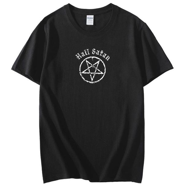 men's t-shirts summer casual creative printing t-shirt oversized s-4xl high-quality comfortable cotton tees, White;black
men's t-shirts summer casual creative printing t-shirt oversized s-4xl high-quality comfortable cotton tees, White;black