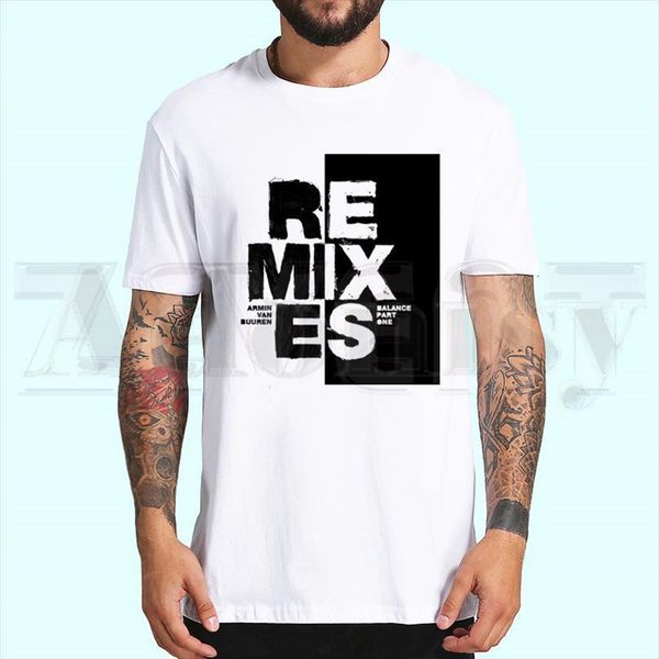 dj armin van buuren mens t shirts blah printed music fans summer tees men women short sleeve casual shirt, White;black
dj armin van buuren mens t shirts blah printed music fans summer tees men women short sleeve casual shirt, White;black