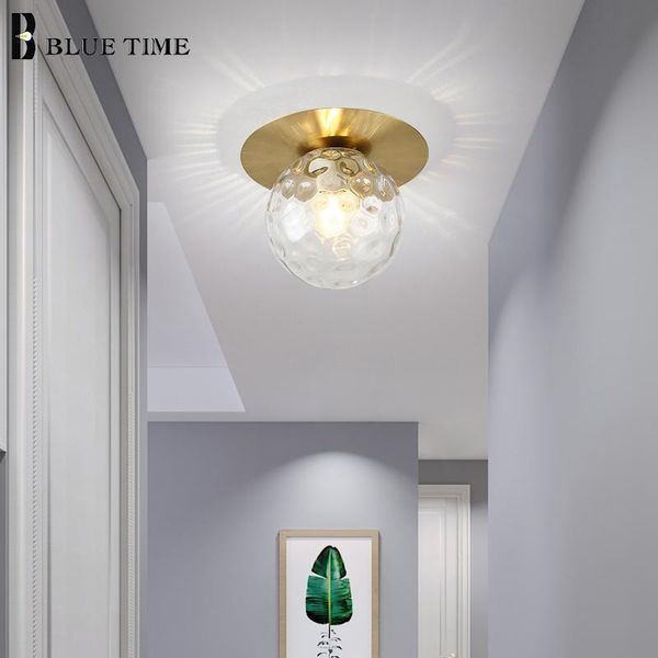 ceiling lights home led ciling light modern gold frame lamp for living room bedroom dining aisle corridor indoor luminaires
ceiling lights home led ciling light modern gold frame lamp for living room bedroom dining aisle corridor indoor luminaires