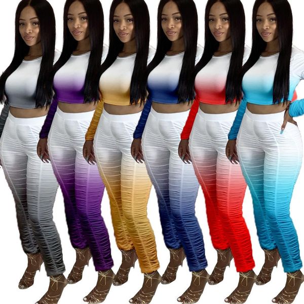 2pcs lovely leisure round neck patchwork black two-piece pants set women ladies tracksuit hoodies sweatshirt crop +pants dhl, White
2pcs lovely leisure round neck patchwork black two-piece pants set women ladies tracksuit hoodies sweatshirt crop +pants dhl, White