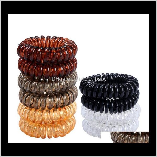spiral hair ties spiral telephone wire headband phone cord coil elastics hair ties hair accessories zq2hn 2bxpw
spiral hair ties spiral telephone wire headband phone cord coil elastics hair ties hair accessories zq2hn 2bxpw