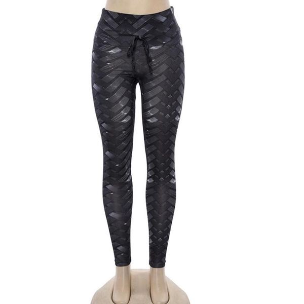 fitness leggings tight trousers jogging high waist black running bodybuilding yoga pants women sport gym outfit
fitness leggings tight trousers jogging high waist black running bodybuilding yoga pants women sport gym outfit