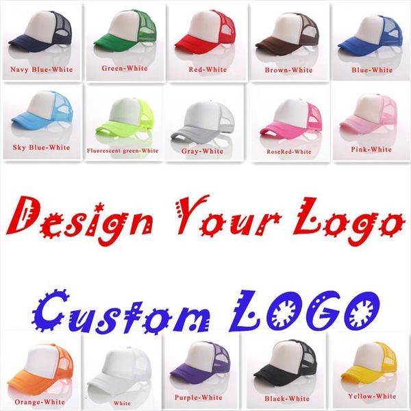 factory price custom logo baseball cap kids trucker hat 100% polyester hats blank mesh boys girls gorras, Blue;gray
factory price custom logo baseball cap kids trucker hat 100% polyester hats blank mesh boys girls gorras, Blue;gray