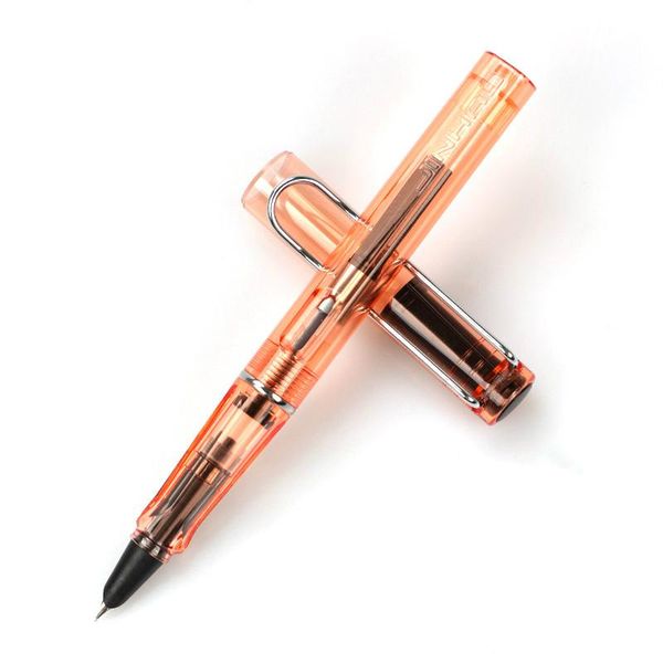 fountain pens luxury extra small nibs for office supplies ink pen art nib 0.38mm jinhao calligraphy
fountain pens luxury extra small nibs for office supplies ink pen art nib 0.38mm jinhao calligraphy