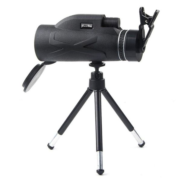 telescope & binoculars 80x100 hd zoom monocular portable outdoor camping phone camera starscope hiking hunting tripod
telescope & binoculars 80x100 hd zoom monocular portable outdoor camping phone camera starscope hiking hunting tripod