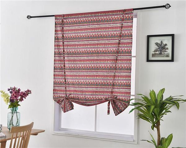 beautiful curtain window treatments rope red european korean style floral sparkle quality draperies home decoration-supplies & drapes
beautiful curtain window treatments rope red european korean style floral sparkle quality draperies home decoration-supplies & drapes