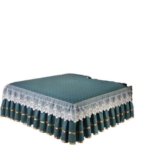 bedding sets european solid color bed cover with lace decor luxury bedspreads and 2pcs pillowcases comforter king size
bedding sets european solid color bed cover with lace decor luxury bedspreads and 2pcs pillowcases comforter king size