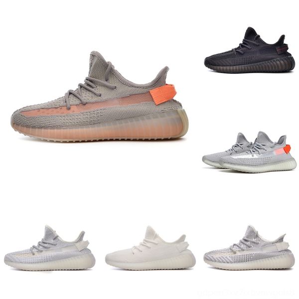 running black static women mens triple zebra 350 kanyewest ashblue pearl reflective kanyewest 350 runner carbon trainers shoes
running black static women mens triple zebra 350 kanyewest ashblue pearl reflective kanyewest 350 runner carbon trainers shoes