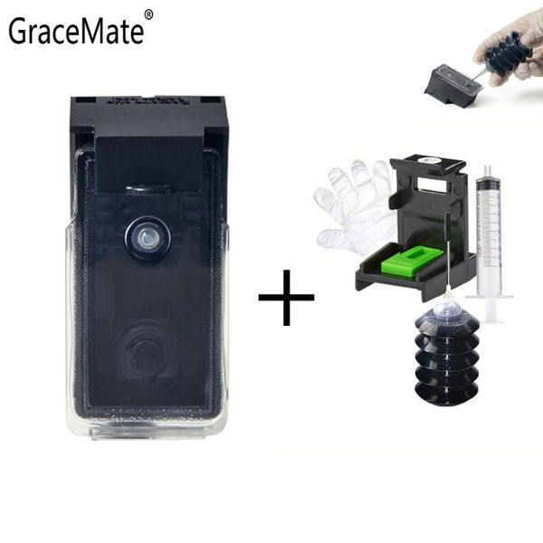ink cartridges refill kit pg512 black replacement canon pg 512 cartridge for pixma mp230 mp250 mp240 mp270 mp480 mx350 ip2700
ink cartridges refill kit pg512 black replacement canon pg 512 cartridge for pixma mp230 mp250 mp240 mp270 mp480 mx350 ip2700