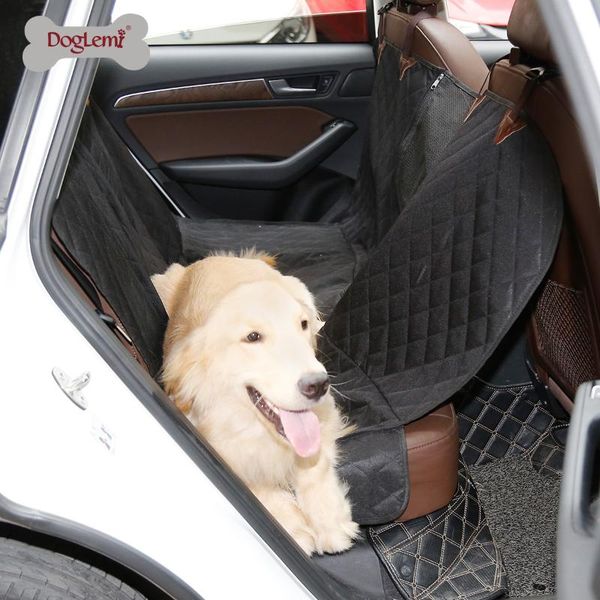 waterproof pet carrier car rear back seat mat dog cover view mesh hammock cushion protector covers
waterproof pet carrier car rear back seat mat dog cover view mesh hammock cushion protector covers